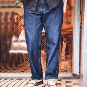 Choosing greatly Epic version for now